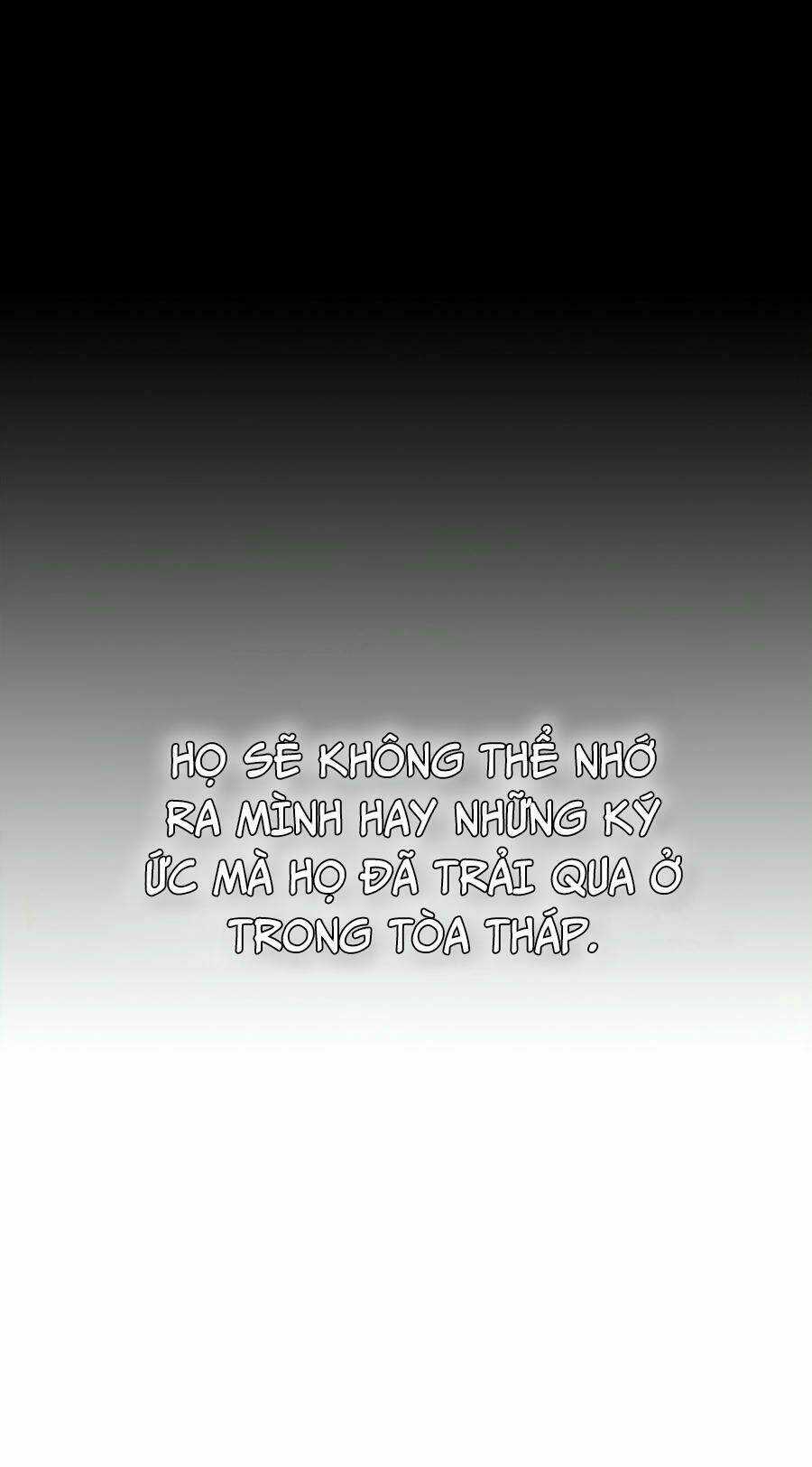 Thế Giới Hậu Tận Thế Chapter 10 trang 44