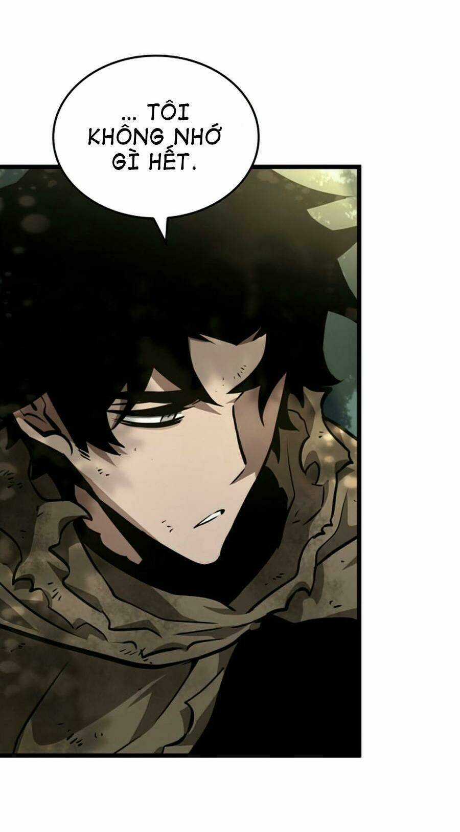 Thế Giới Hậu Tận Thế Chapter 10 trang 45