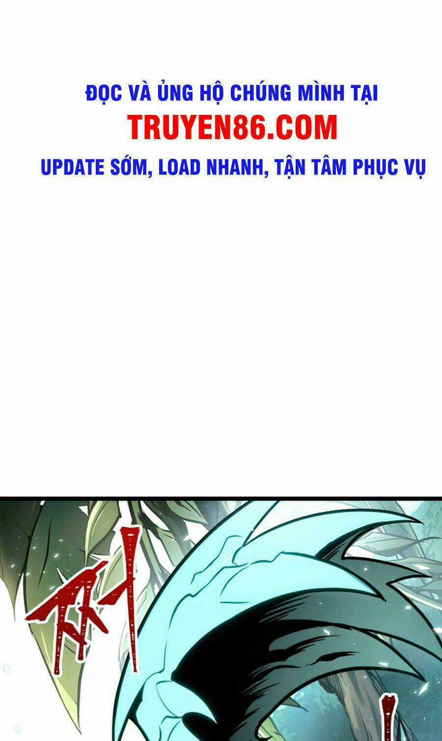 Thế Giới Hậu Tận Thế Chapter 10 trang 52