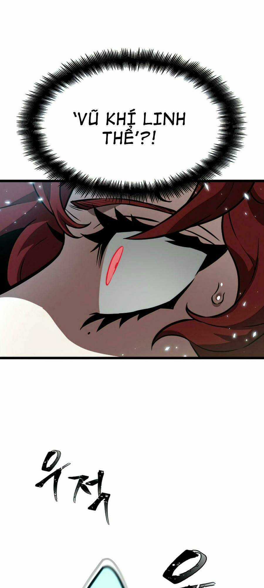 Thế Giới Hậu Tận Thế Chapter 10 trang 54