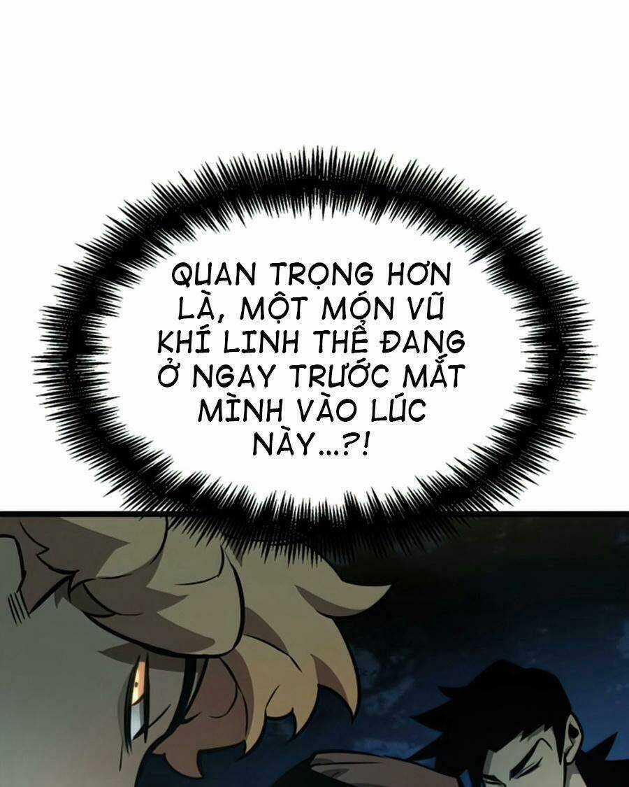 Thế Giới Hậu Tận Thế Chapter 10 trang 57