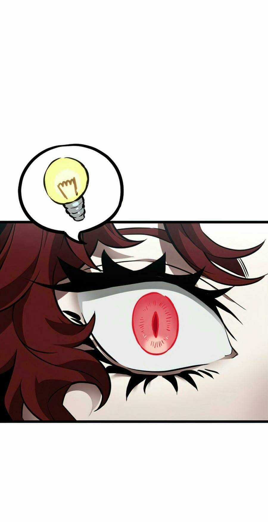 Thế Giới Hậu Tận Thế Chapter 10 trang 62