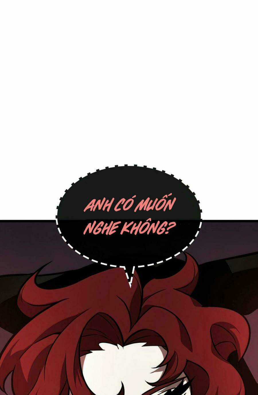 Thế Giới Hậu Tận Thế Chapter 10 trang 64