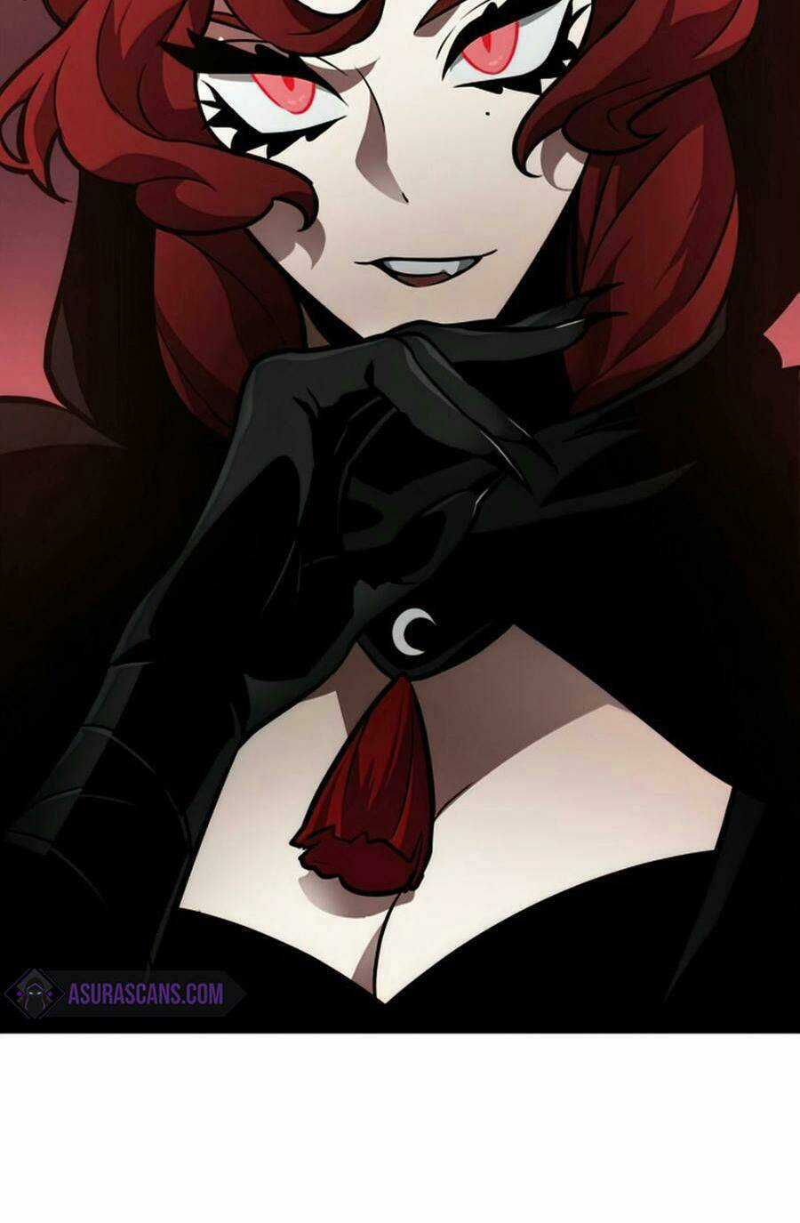 Thế Giới Hậu Tận Thế Chapter 10 trang 65