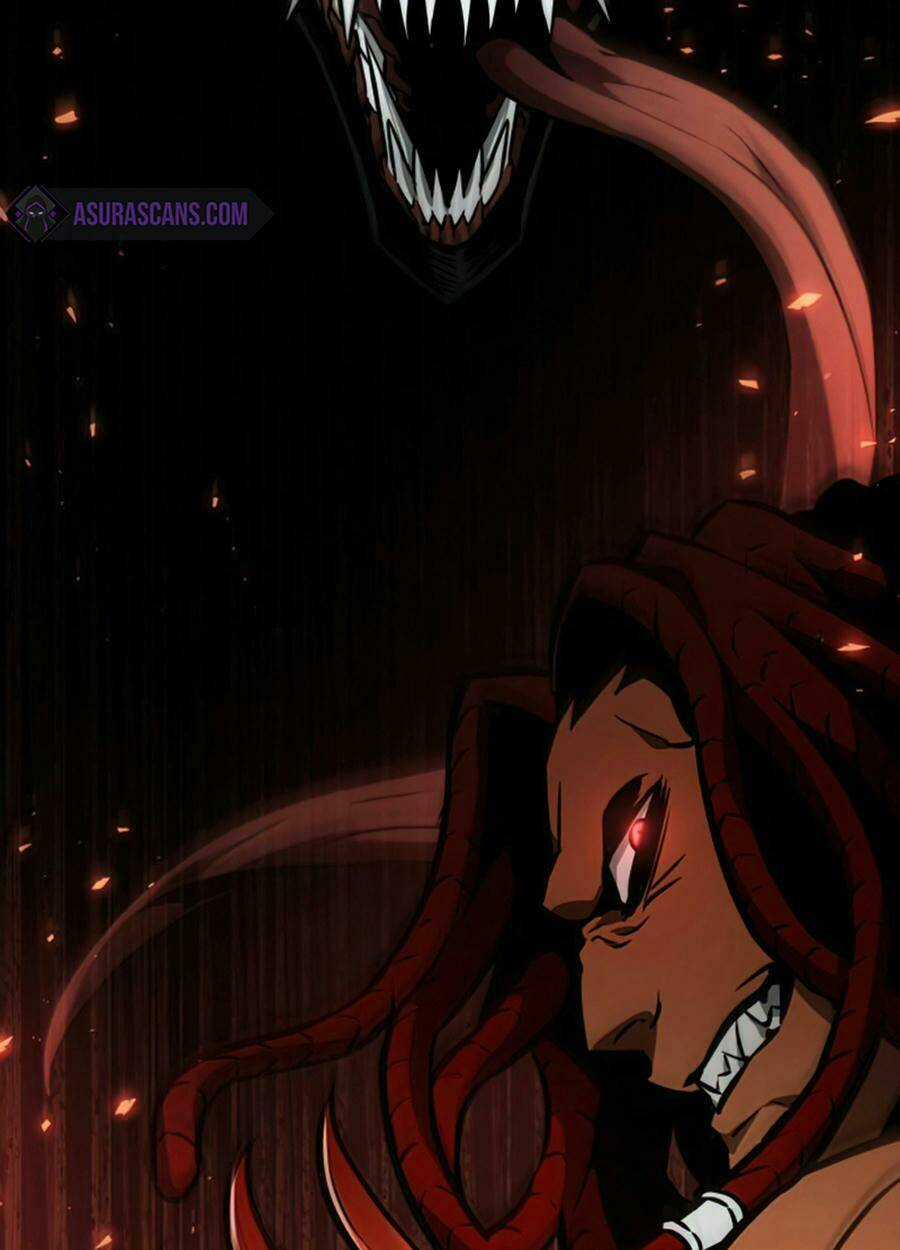 Thế Giới Hậu Tận Thế Chapter 10 trang 67