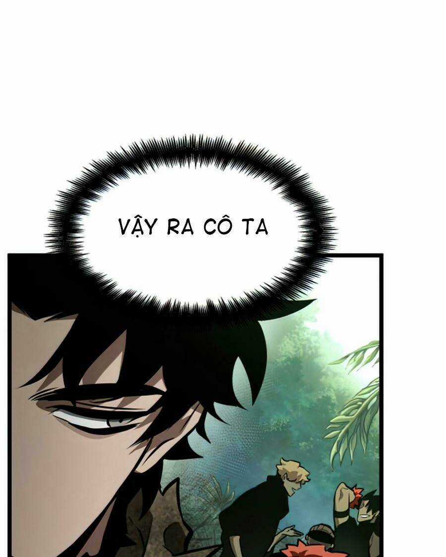 Thế Giới Hậu Tận Thế Chapter 10 trang 69