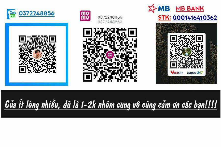 Thế Giới Hậu Tận Thế Chapter 10 trang 72