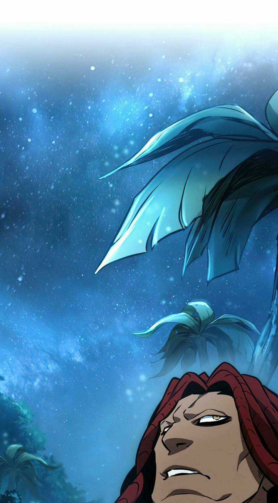 Thế Giới Hậu Tận Thế Chapter 10 trang 73