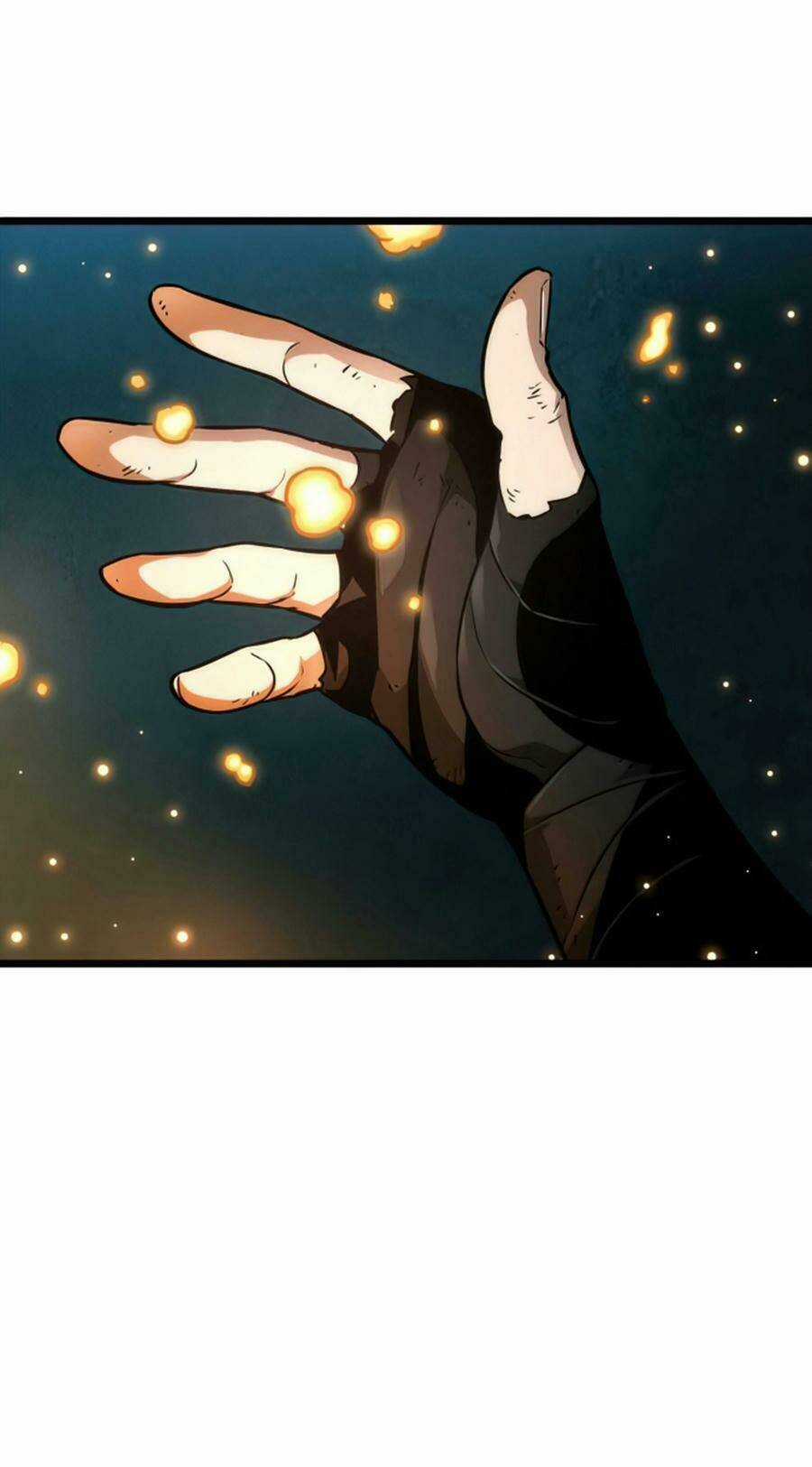 Thế Giới Hậu Tận Thế Chapter 10 trang 78