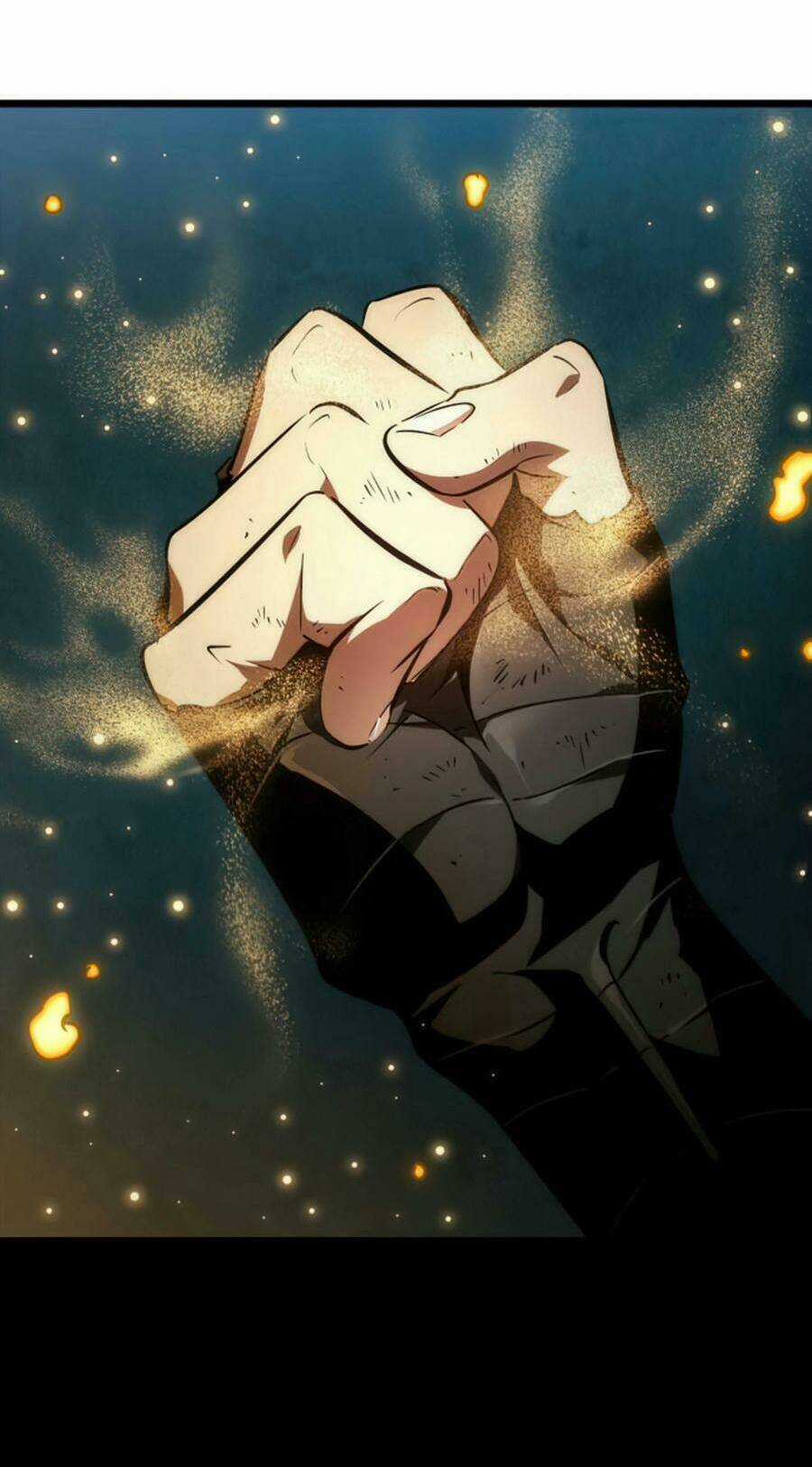 Thế Giới Hậu Tận Thế Chapter 10 trang 79