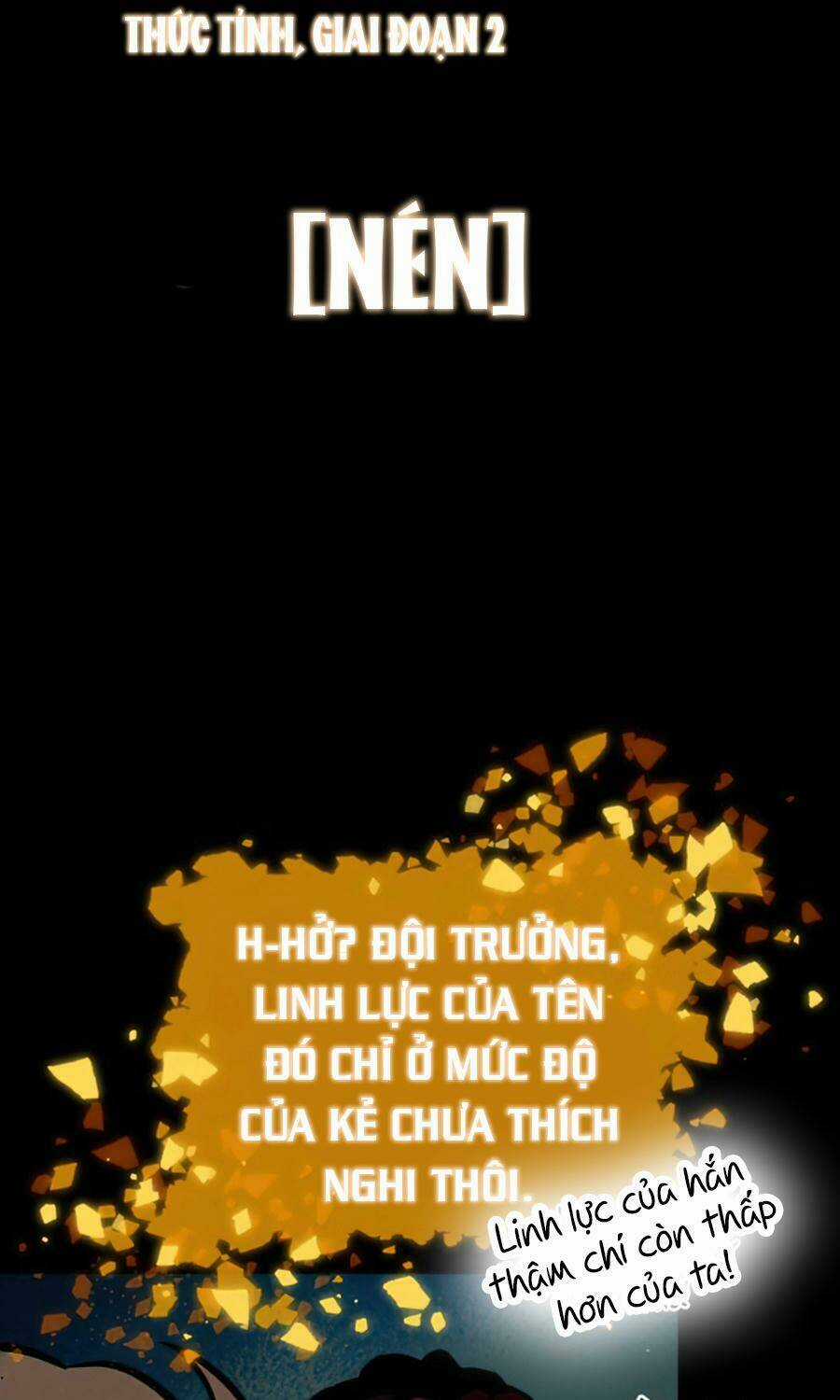 Thế Giới Hậu Tận Thế Chapter 10 trang 80