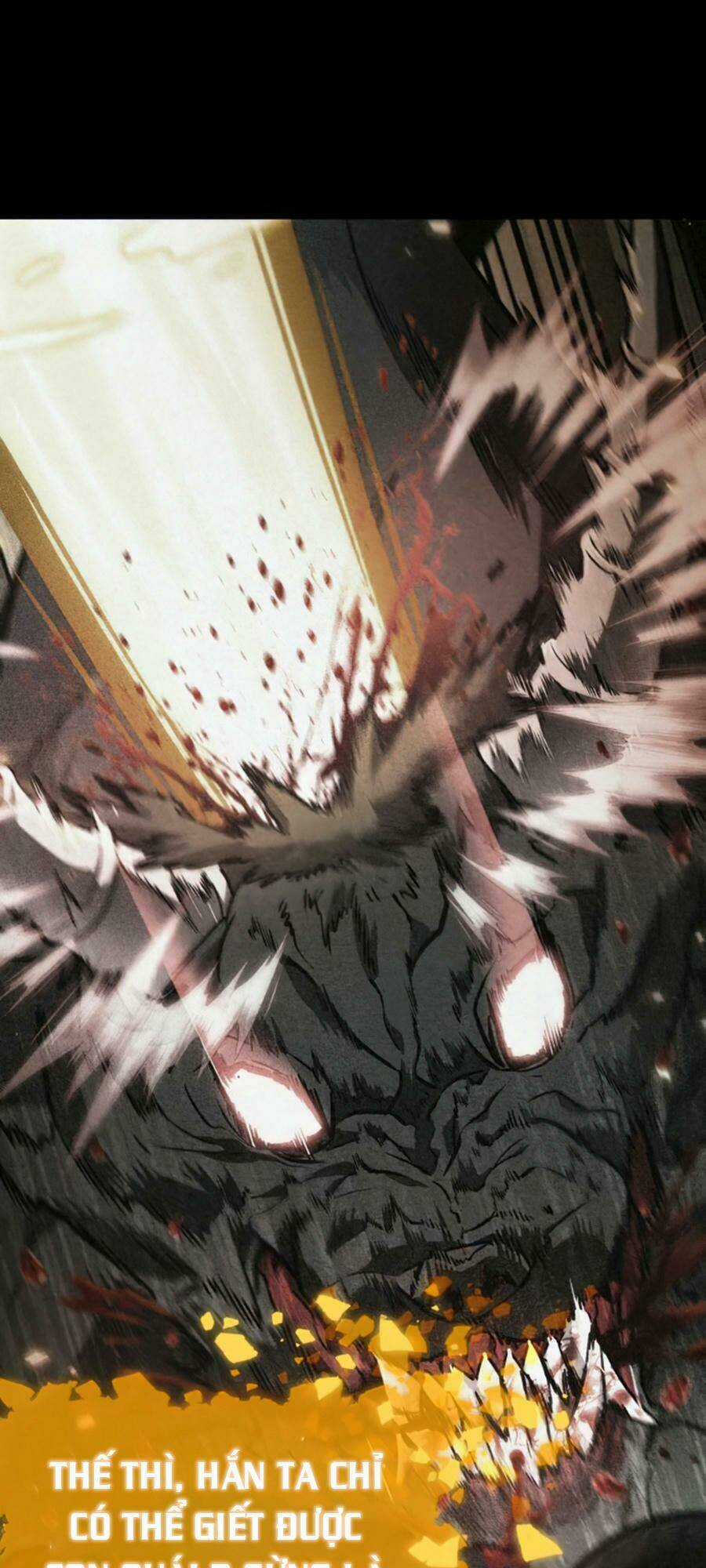 Thế Giới Hậu Tận Thế Chapter 10 trang 82