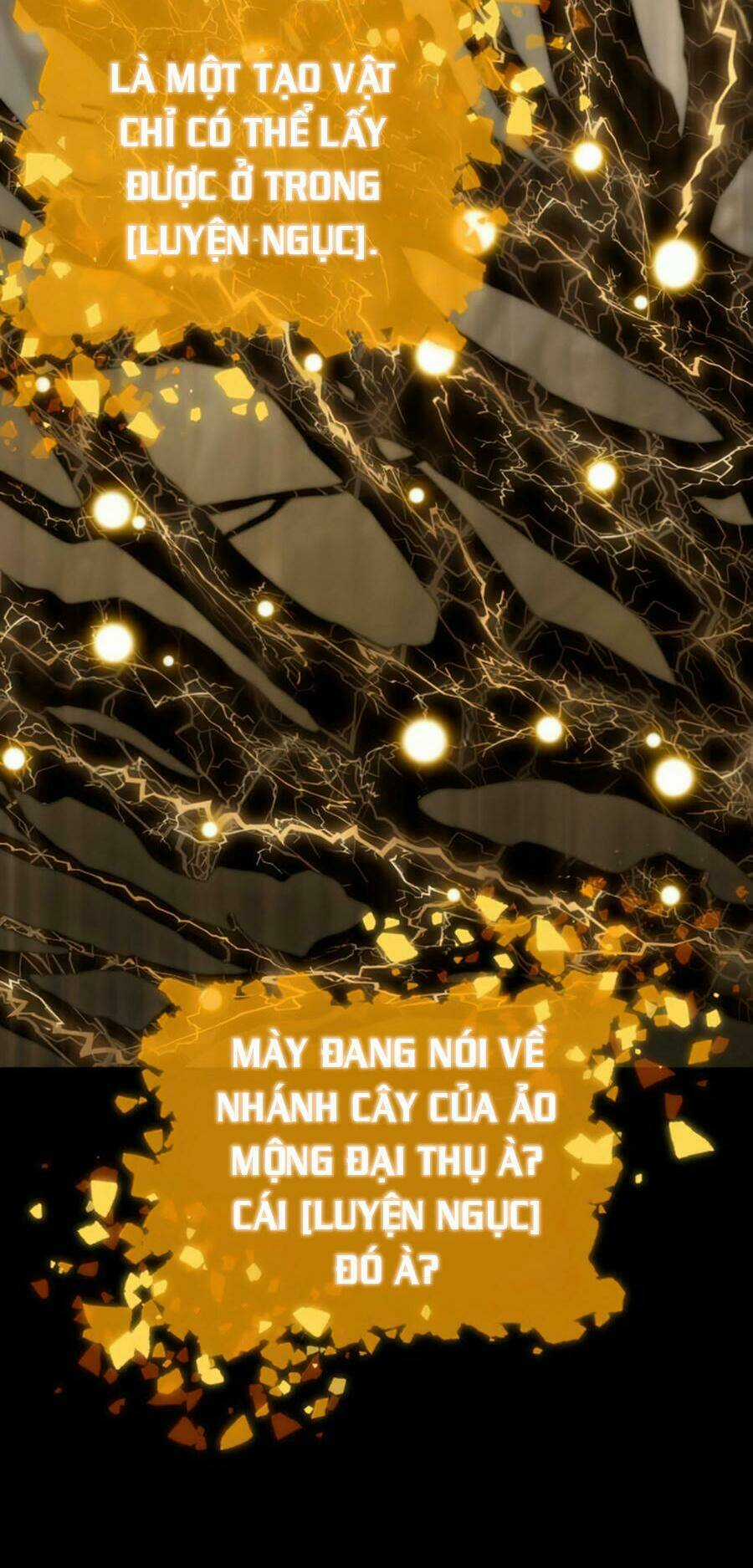 Thế Giới Hậu Tận Thế Chapter 10 trang 84