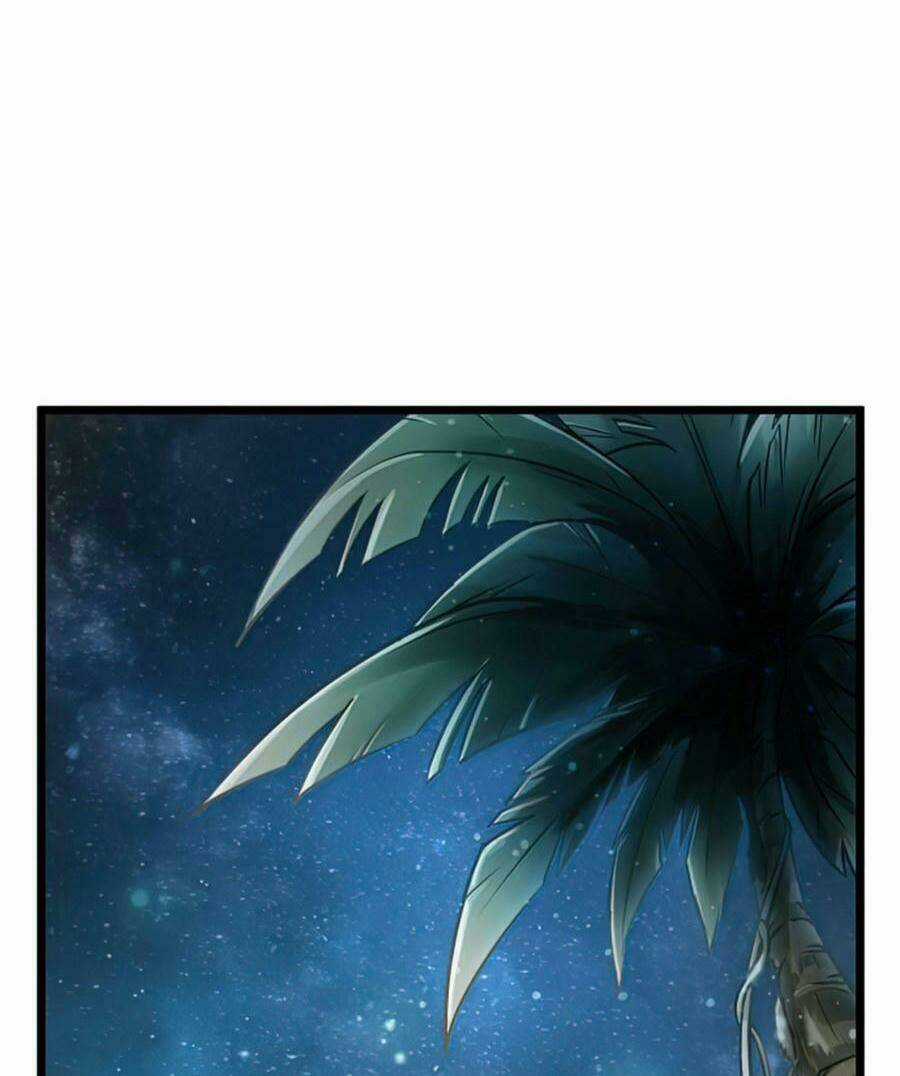 Thế Giới Hậu Tận Thế Chapter 10 trang 88