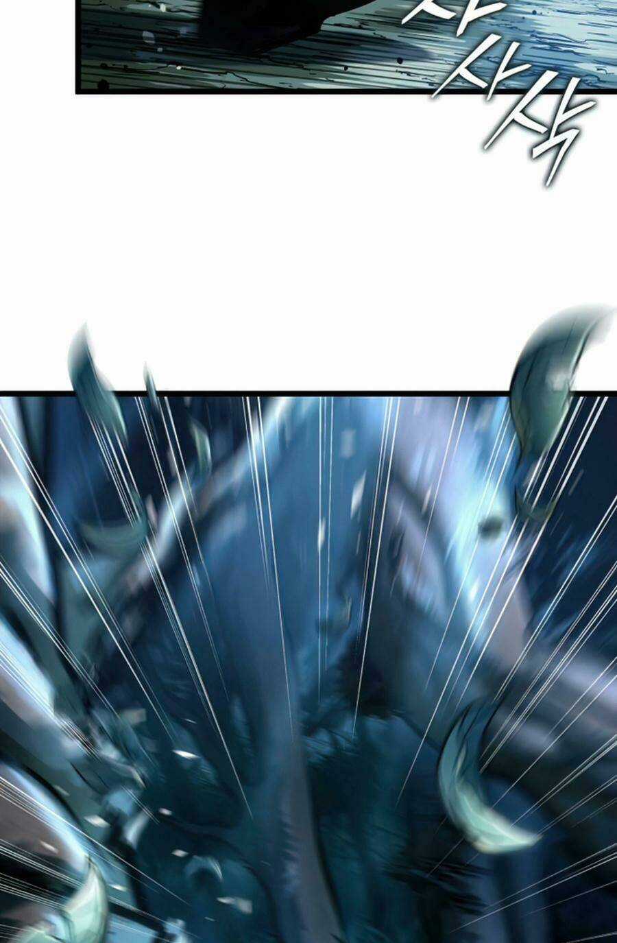 Thế Giới Hậu Tận Thế Chapter 10 trang 91