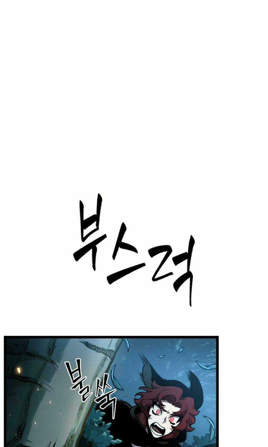 Thế Giới Hậu Tận Thế Chapter 10 trang 93