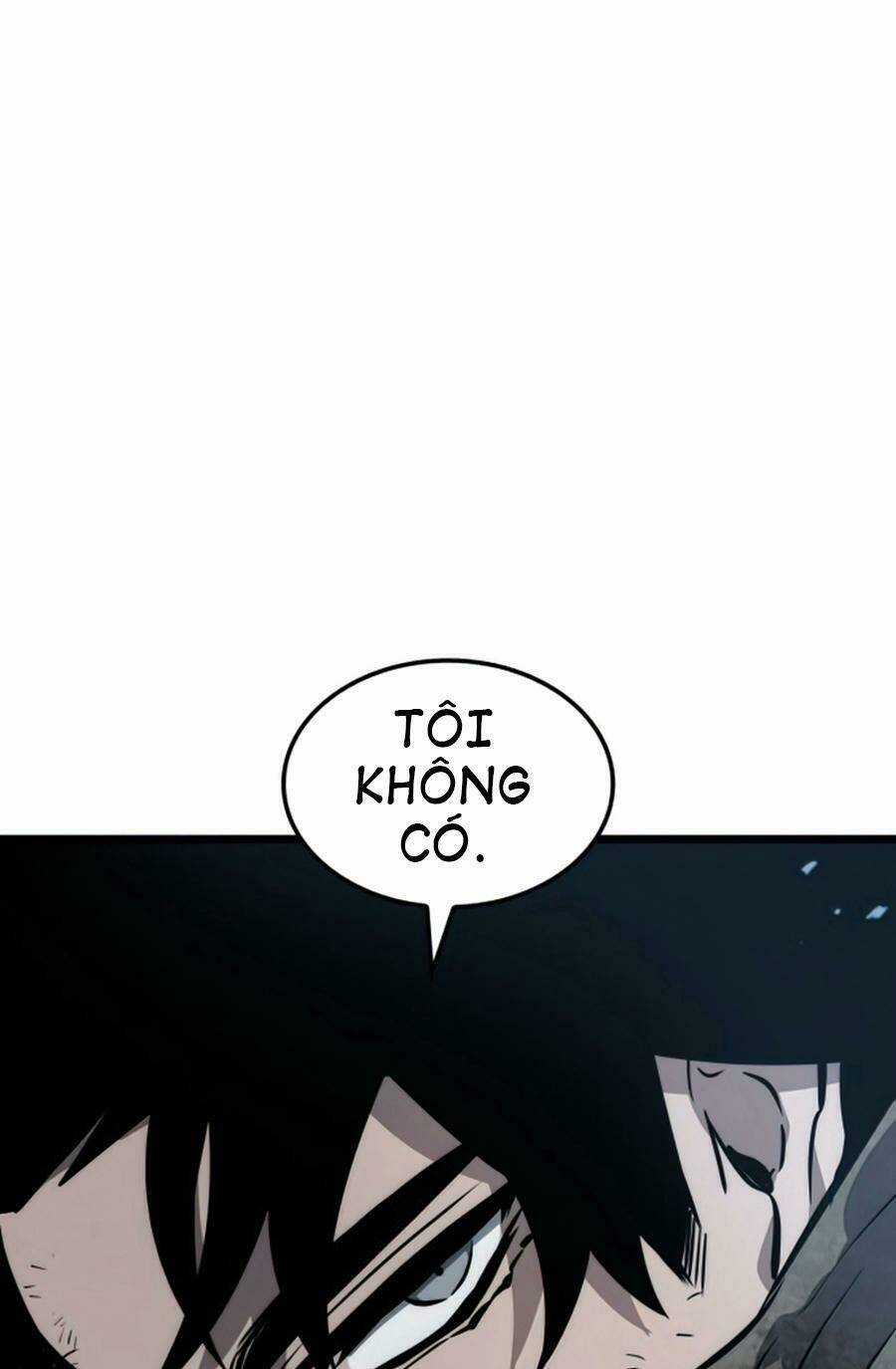 Thế Giới Hậu Tận Thế Chapter 10 trang 97