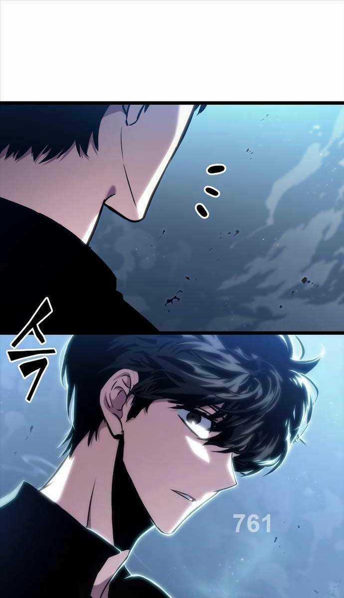 Thế Giới Hậu Tận Thế Chapter 102 trang 0