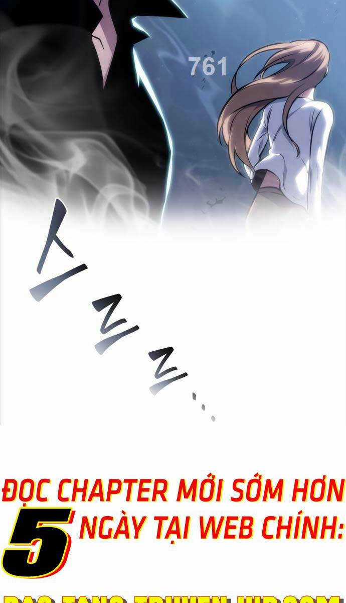 Thế Giới Hậu Tận Thế Chapter 102 trang 1