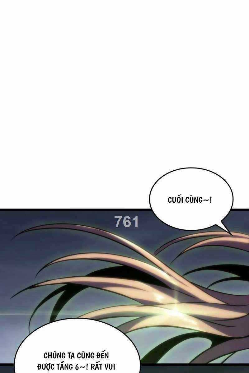 Thế Giới Hậu Tận Thế Chapter 106 trang 0
