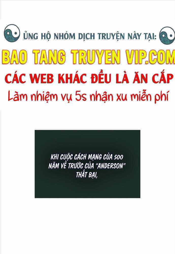 Thế Giới Hậu Tận Thế Chapter 107 trang 0