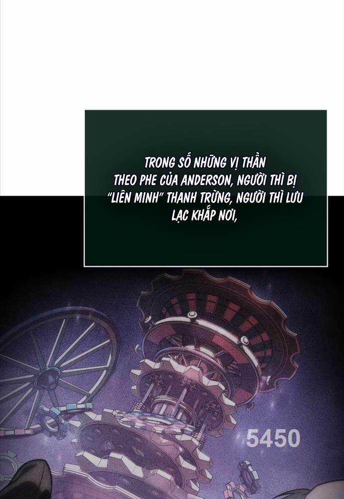 Thế Giới Hậu Tận Thế Chapter 107 trang 1