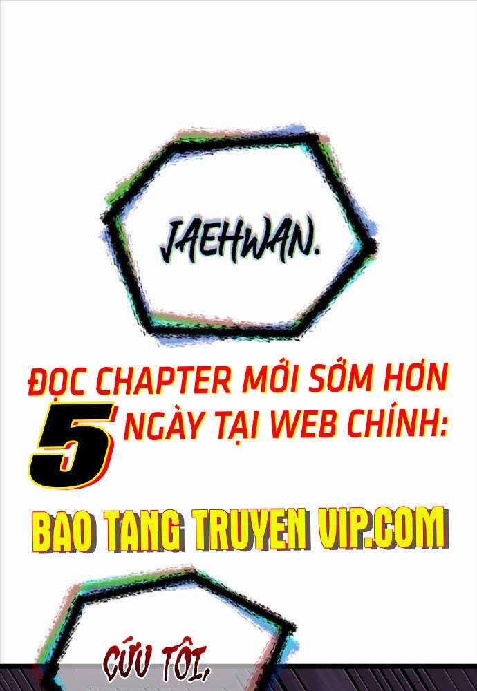 Thế Giới Hậu Tận Thế Chapter 108 trang 0
