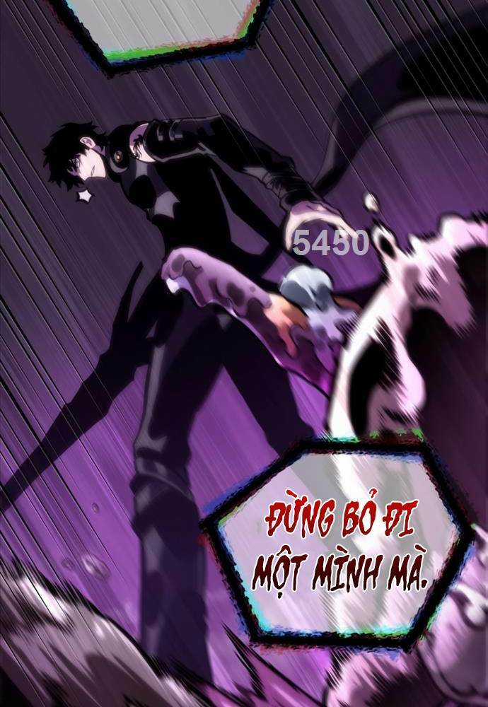 Thế Giới Hậu Tận Thế Chapter 108 trang 1