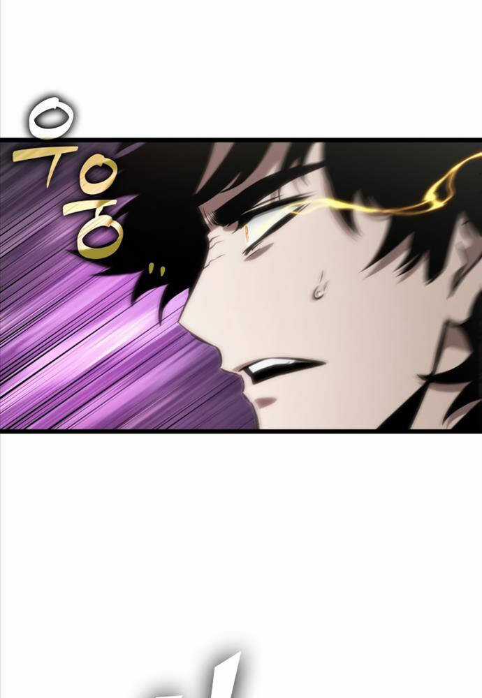 Thế Giới Hậu Tận Thế Chapter 108 trang 10