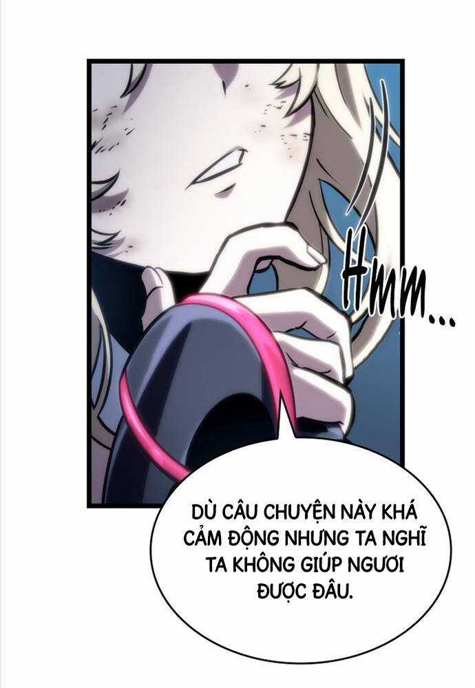 Thế Giới Hậu Tận Thế Chapter 108 trang 100
