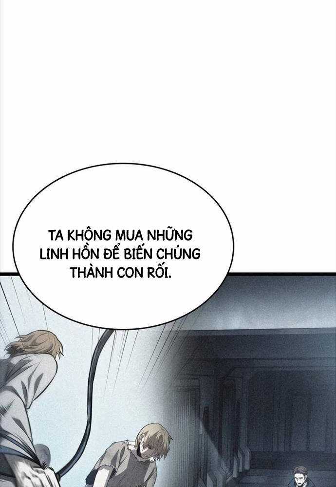 Thế Giới Hậu Tận Thế Chapter 108 trang 101