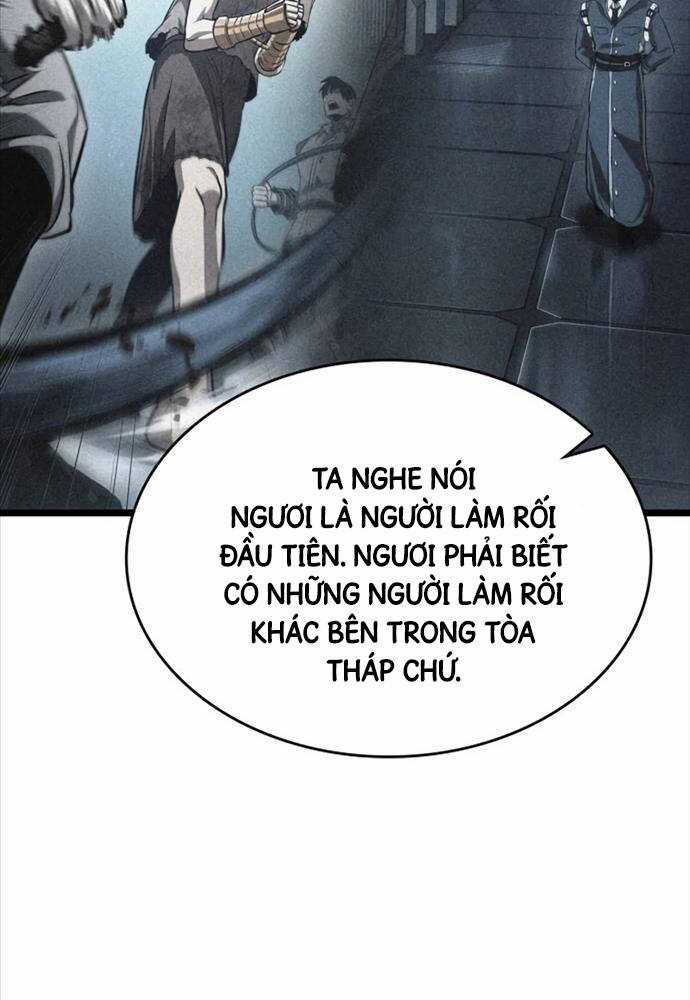 Thế Giới Hậu Tận Thế Chapter 108 trang 102
