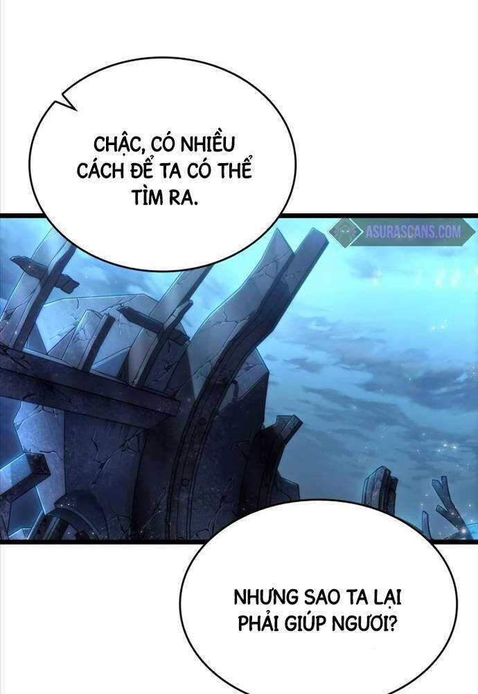 Thế Giới Hậu Tận Thế Chapter 108 trang 103