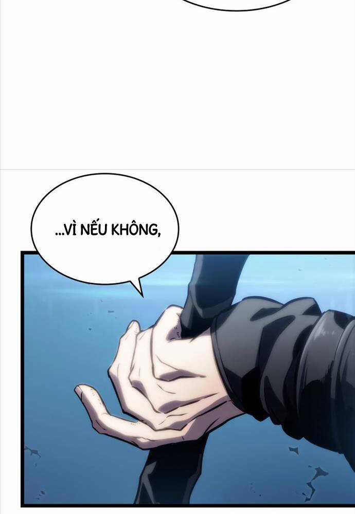 Thế Giới Hậu Tận Thế Chapter 108 trang 104
