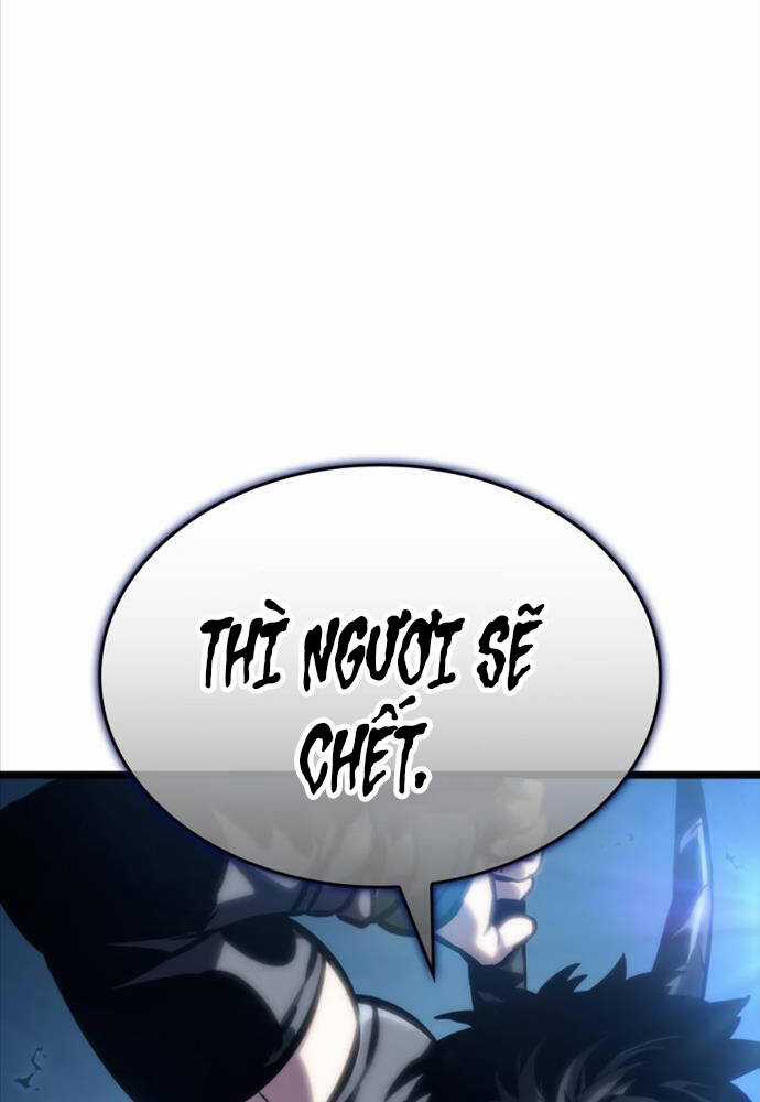 Thế Giới Hậu Tận Thế Chapter 108 trang 105