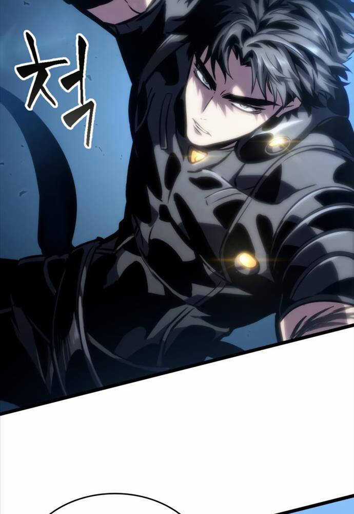 Thế Giới Hậu Tận Thế Chapter 108 trang 106
