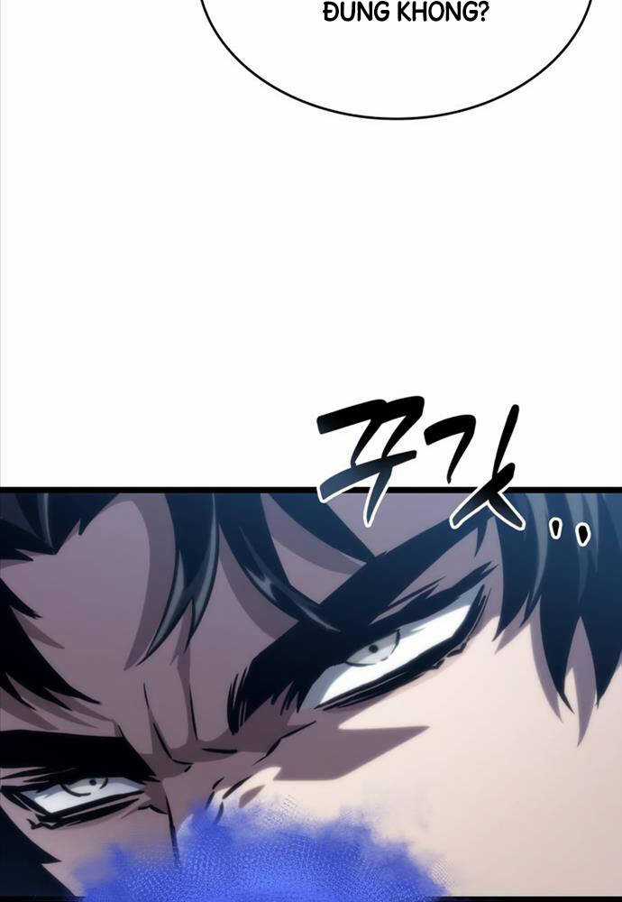 Thế Giới Hậu Tận Thế Chapter 108 trang 108