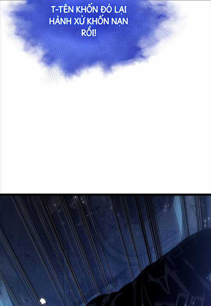 Thế Giới Hậu Tận Thế Chapter 108 trang 109