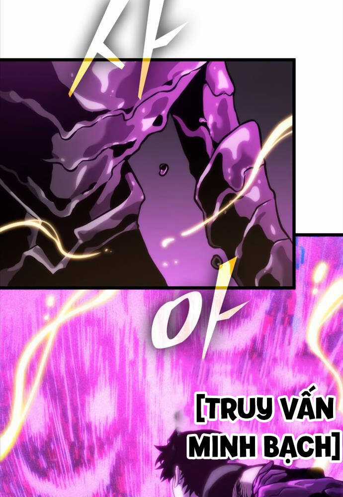 Thế Giới Hậu Tận Thế Chapter 108 trang 11