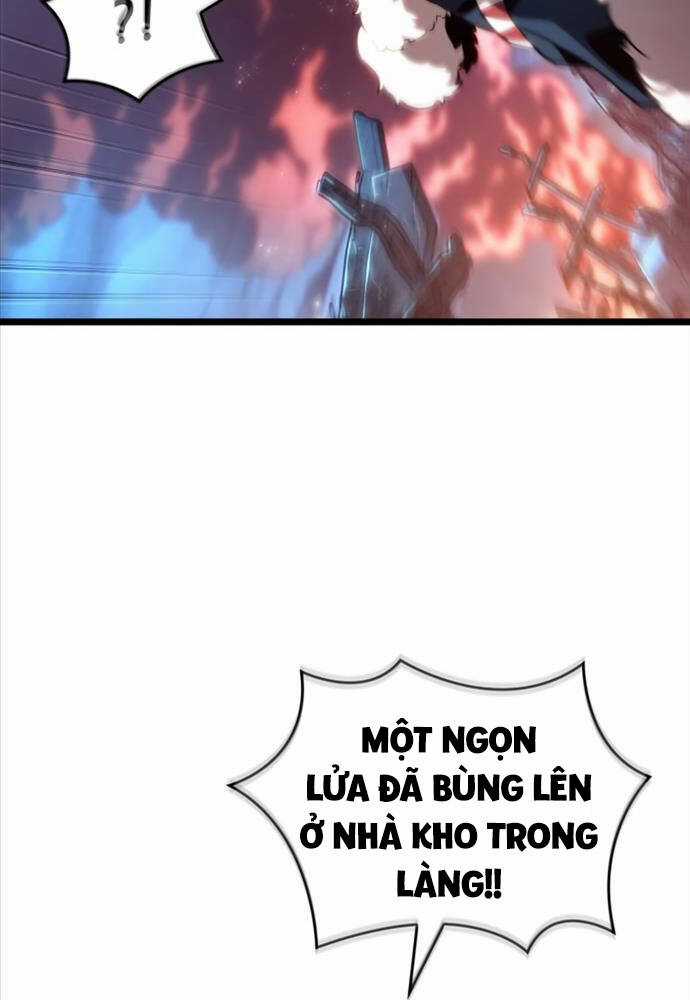 Thế Giới Hậu Tận Thế Chapter 108 trang 111
