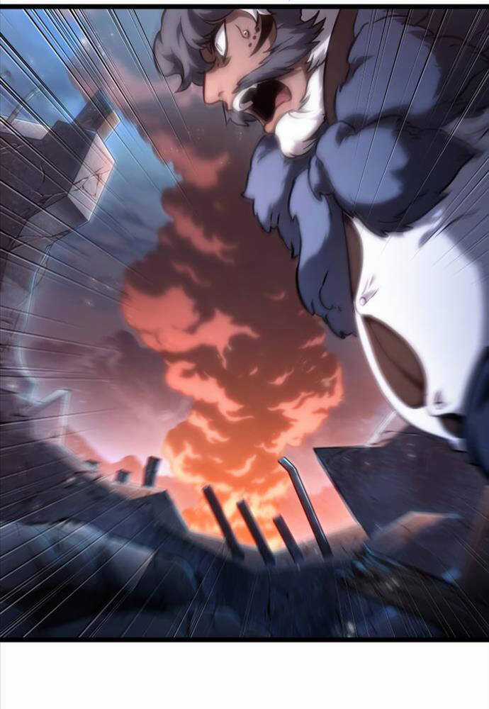 Thế Giới Hậu Tận Thế Chapter 108 trang 112