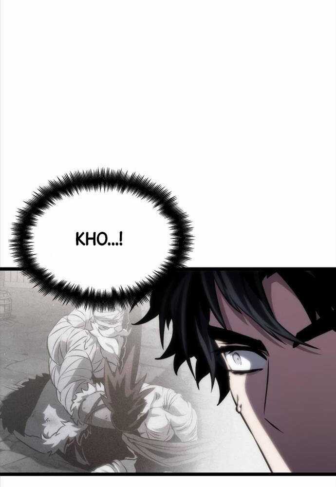 Thế Giới Hậu Tận Thế Chapter 108 trang 113