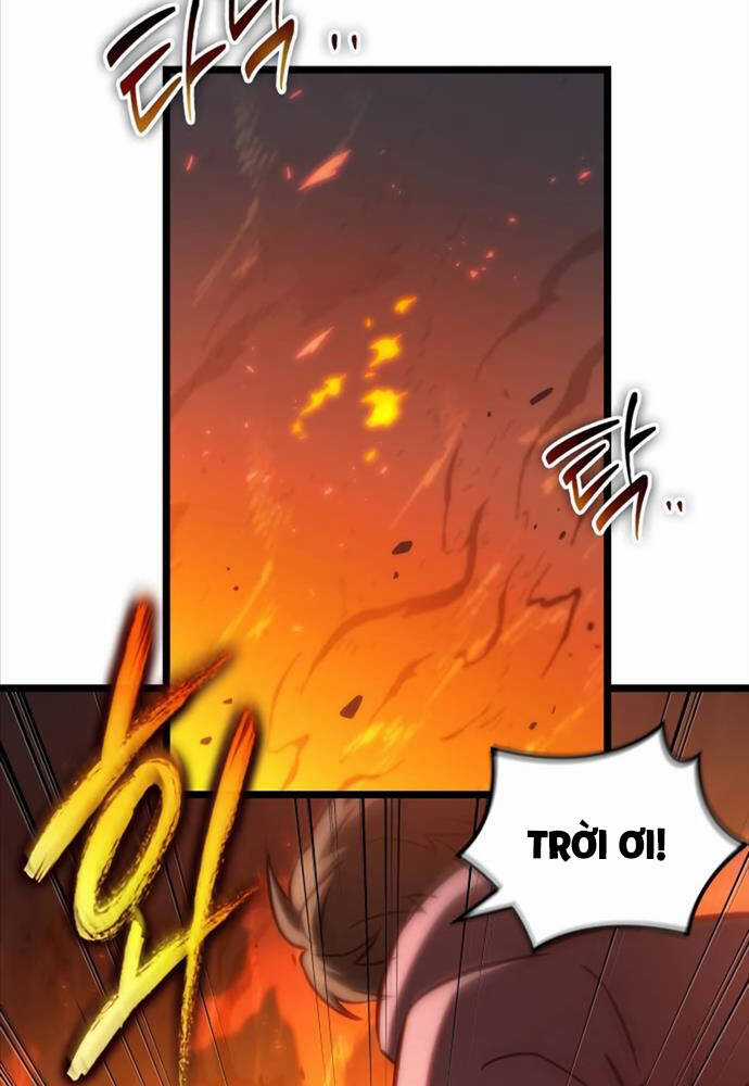 Thế Giới Hậu Tận Thế Chapter 108 trang 115