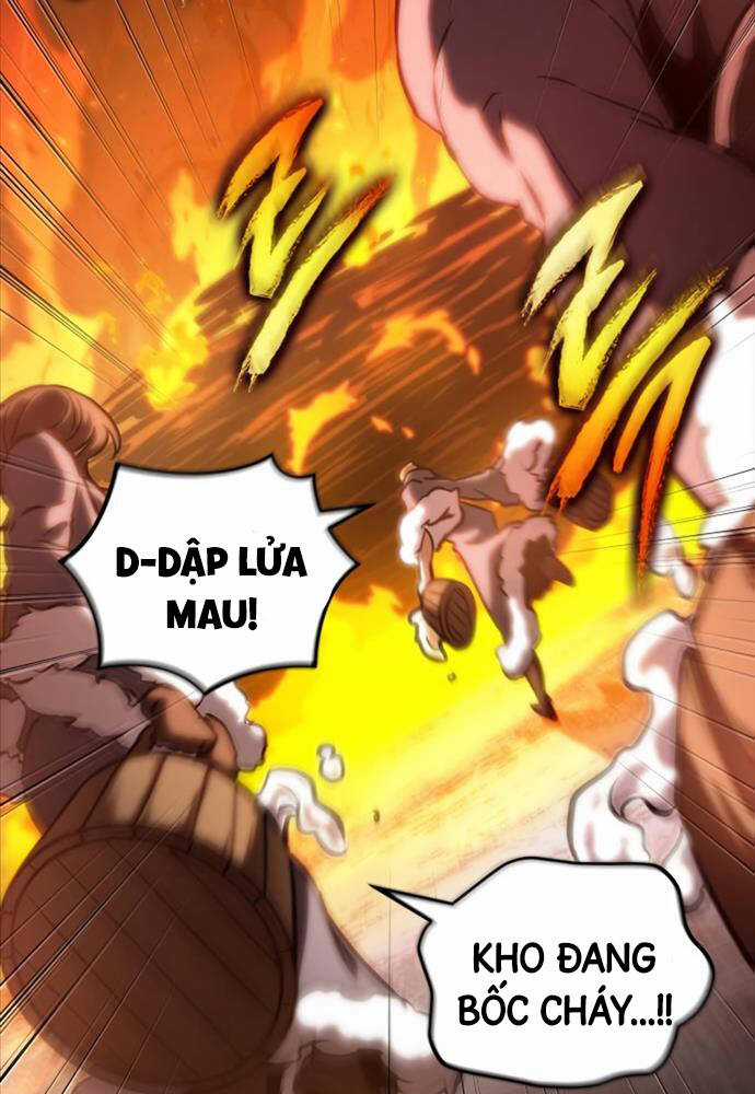 Thế Giới Hậu Tận Thế Chapter 108 trang 116