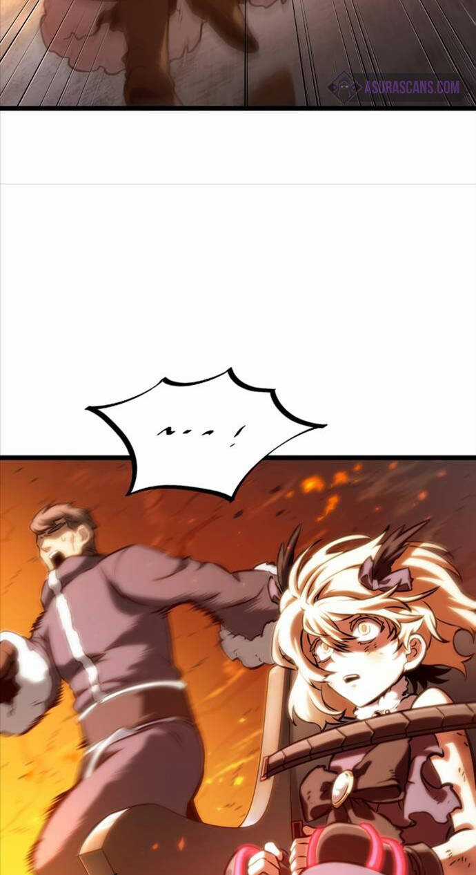 Thế Giới Hậu Tận Thế Chapter 108 trang 117