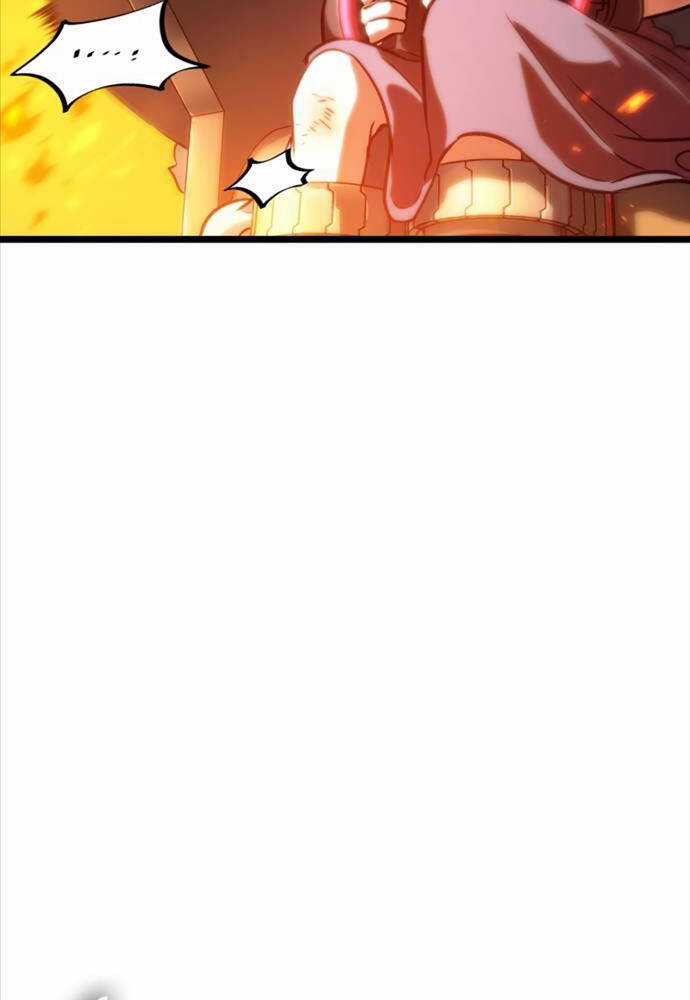 Thế Giới Hậu Tận Thế Chapter 108 trang 118