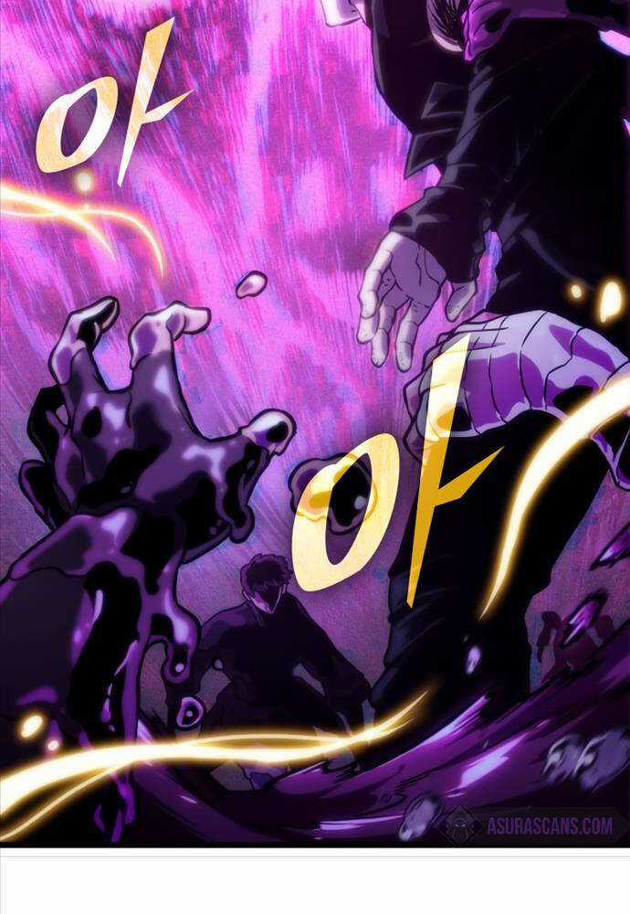 Thế Giới Hậu Tận Thế Chapter 108 trang 12