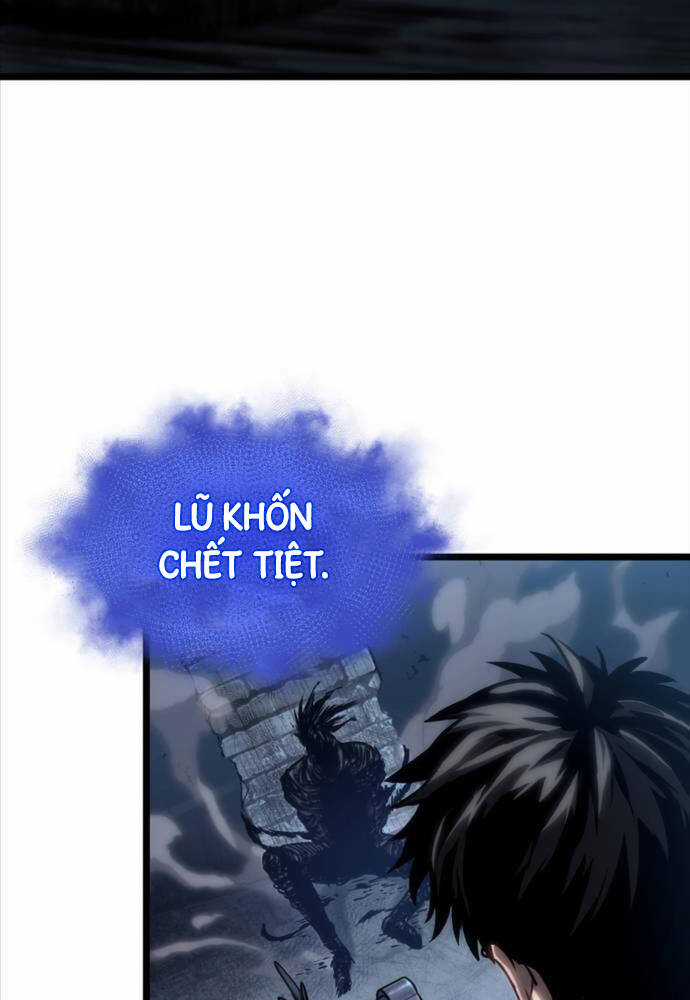 Thế Giới Hậu Tận Thế Chapter 108 trang 121