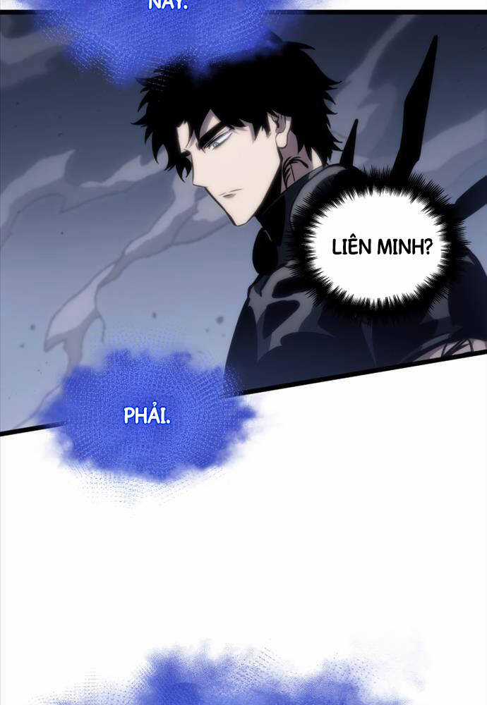 Thế Giới Hậu Tận Thế Chapter 108 trang 123