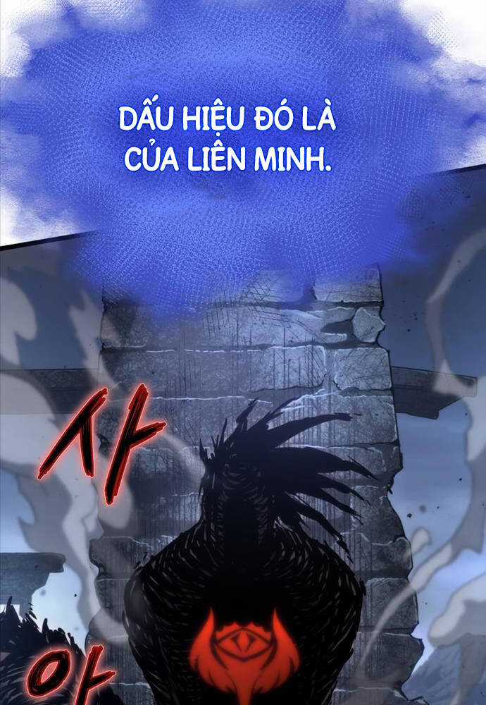 Thế Giới Hậu Tận Thế Chapter 108 trang 124